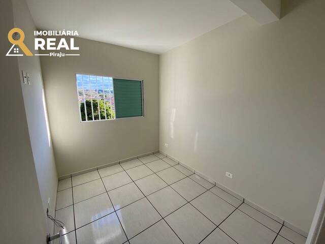Casa para Venda em Piraju - 5