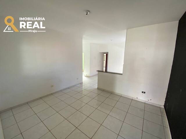 Casa para Venda em Piraju - 4
