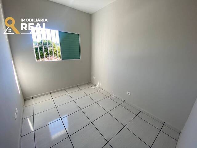 Casa para Venda em Piraju - 5