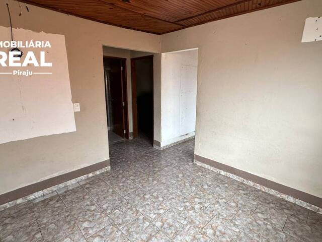 Casa para Venda em Piraju - 5