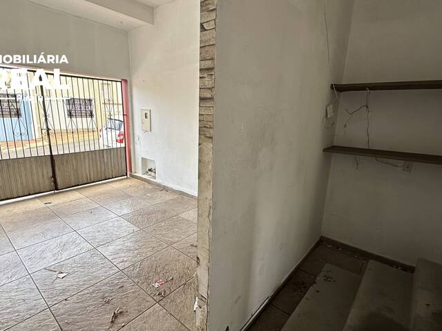 Casa para Venda em Piraju - 5