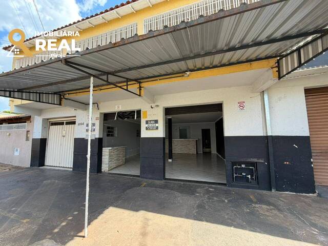 Casa para Venda em Piraju - 5