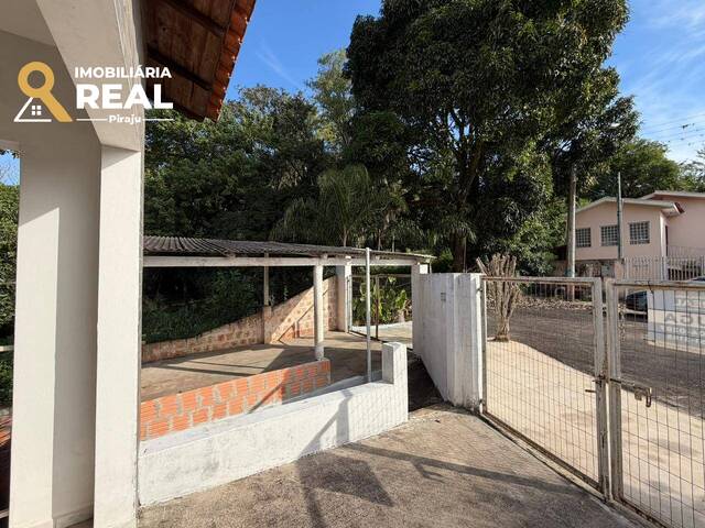 Casa para Venda em Piraju - 5