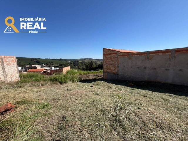 Terreno para Venda em Piraju - 4